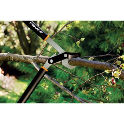 Image showing  32 in. PowerGear2 Garden Lopper