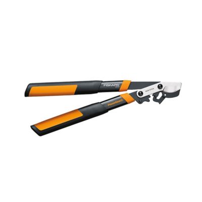 Fiskars 18 in. PowerGear2 Garden Lopper