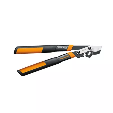 Fiskars 18 in PowerGear2 Garden Pruner Loppers