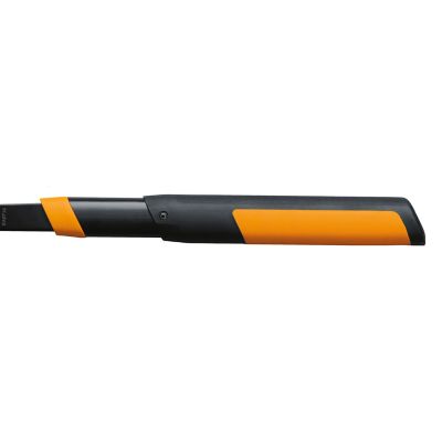 Image showing  18 in. PowerGear2 Garden Lopper