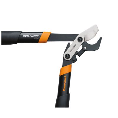 Image showing  18 in. PowerGear2 Garden Lopper
