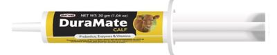 Durvet DuraMate Calf Paste