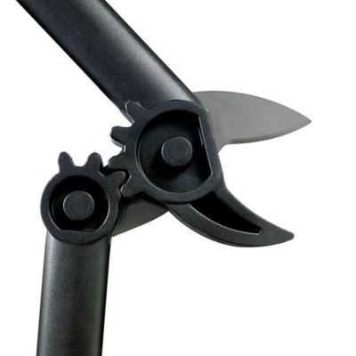 Image showing  15 in. PowerGear Super Garden Lopping Pruner