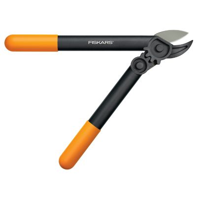Image showing  15 in. PowerGear Super Garden Lopping Pruner