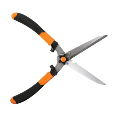 Image showing  Sculpting Hedge Shears, 18 in