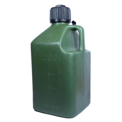 Target Factory Pit Crew Camo 5 Gal Utility Jug With Hose Ujc501 At Tractor Supply Co