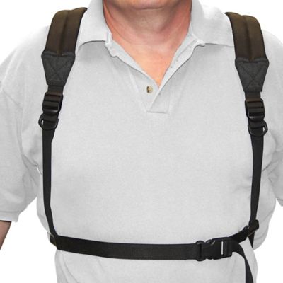 Image showing  4 gal. Backpack Lawn Sprayer