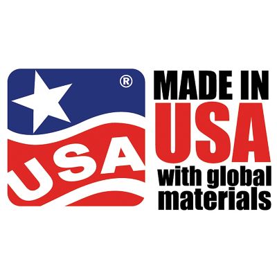 Image showing 5 th Chapin 4 gal. Backpack Lawn Sprayer