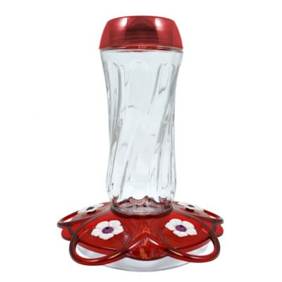 More Birds Orion Hummingbird Feeder 406 At Tractor Supply Co
