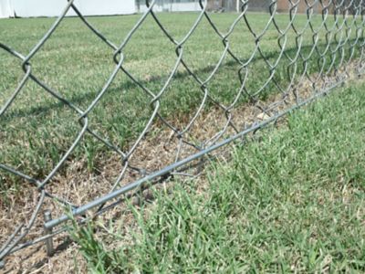 Details about   Stakes For Chain Link Fence 