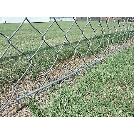 Dig DeFence® Underground Fence - Commercial Grade - 40', Wildlife Control  Supplies