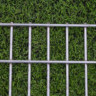 Image showing  24 in. Extra-Large Animal Barriers, 5-Pack