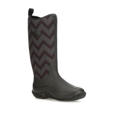 womens muck boots