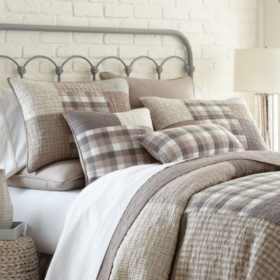 Image showing  Indoor Smoky Square Decorative Throw Pillow