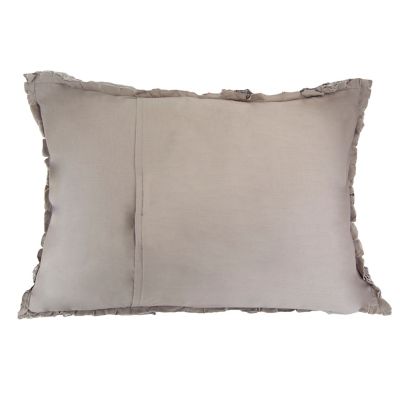 Image showing  Smoky Mountain Cotton Pillow Sham