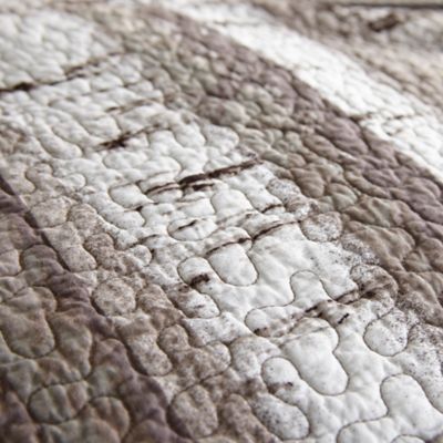 Image showing  Birch Forest Quilt