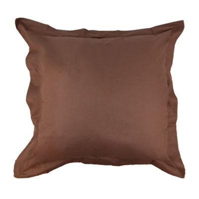 Image showing  Pistachio Brown Eurosham