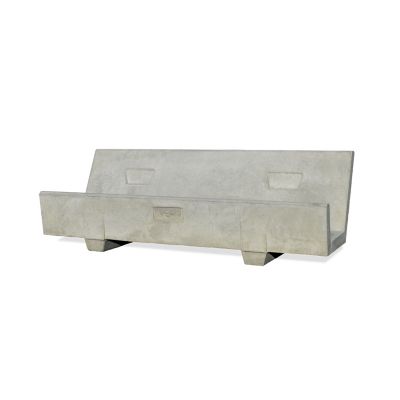 Image showing  8 ft. J Feeder