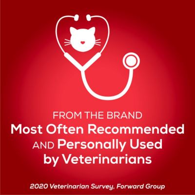 Image showing 6 th Free and Clean Unscented Clumping Clay Cat Litter, Multi-Cat