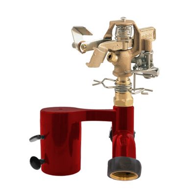 Toro Universal Impact Sprinkler at Tractor Supply Co.