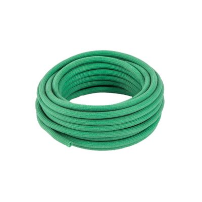 Image showing  20 ft. Gear Tie Reusable Foam Twist Tie