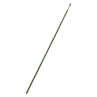 Gardener's Blue Ribbon 3 ft. Sturdy Garden Stake