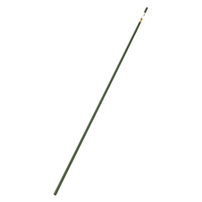 Gardener's Blue Ribbon 4 ft. Sturdy Garden Stake