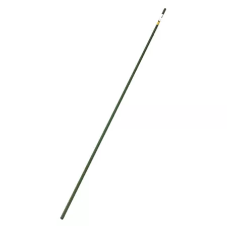 Gardener's Blue Ribbon 4 Foot Heavy Duty Garden Stake Plant Stakes