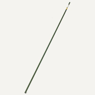 Gardener's Blue Ribbon 5 ft. Sturdy Garden Stakes