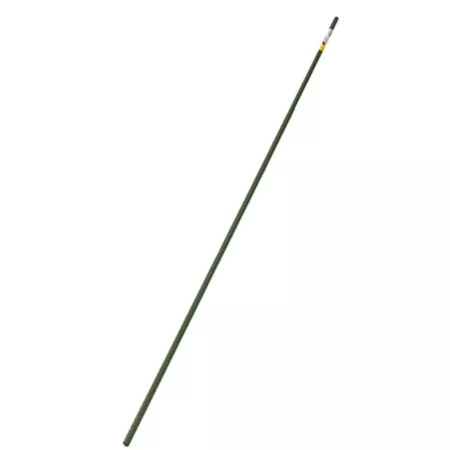 Gardener's Blue Ribbon 8 Foot Heavy Duty Garden Stakes Plant Stakes