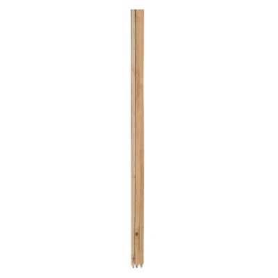 Tree stakes 4 feed long 2x2 minimum purchase of 40 stakes 