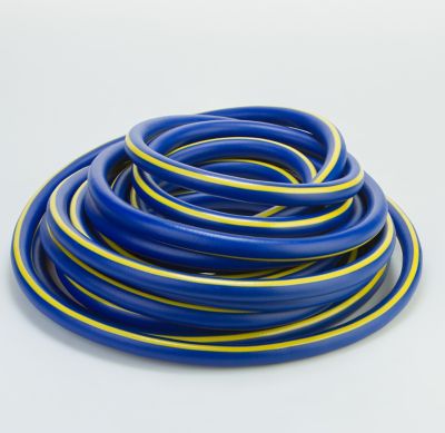 Image showing  5/8 in. x 50 ft. PROFLEX Heavy-Duty Garden Water Hose