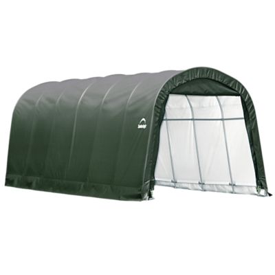 ShelterLogic Gib Roundtop XLT, 62778