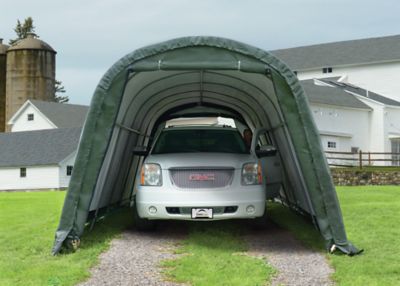 Image showing  Gib Roundtop XLT, 62778