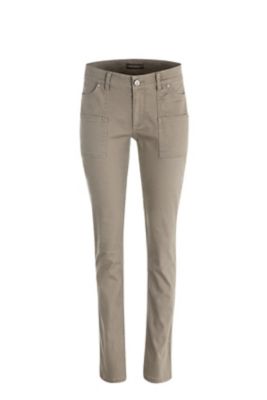 Bit & Bridle Women's Utility Pant at Tractor Supply Co.