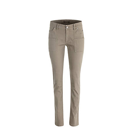 Bit & Bridle Women's Utility Pant at Tractor Supply Co.