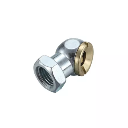 JobSmart 1/4 in NPT Female Air Chuck Air Hose Fittings