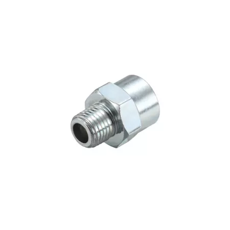 JobSmart Reducer 3/8 in female x 1/4 in male Air Hose Fittings