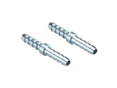 Image showing  1/4 in. Hose Mender, 2 pc.