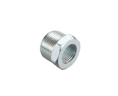 Image showing  3/4 in. Male x 3/8 in. Female Adapter