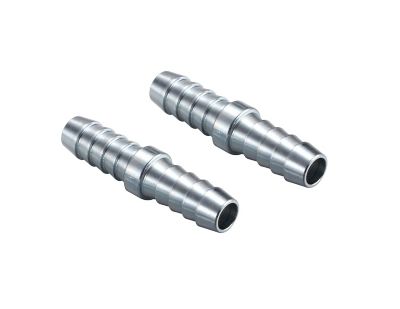 Image showing  3/8 in. Hose Menders, 2 pc.