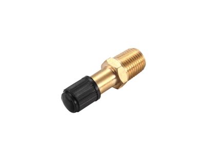 JobSmart Carry Tank Valve