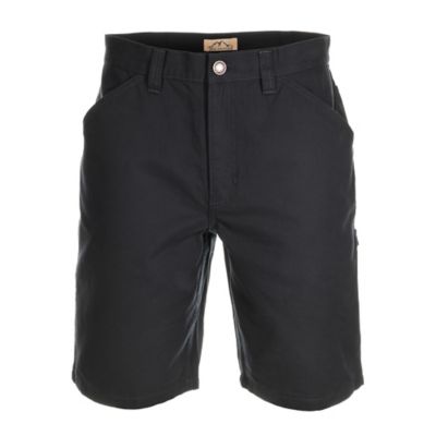 blue mountain pants tractor supply