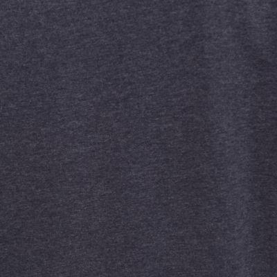 Image showing  Men's Crew Neck Short-Sleeve T-Shirt