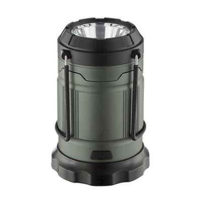 high lumen camping lantern