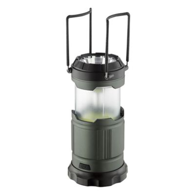 Details about   Portable Lanterns LED Indoor/Outdoor Lot of 2 Water Resistant 