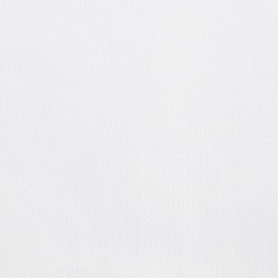 Image showing 5 th Quik Shade 10 ft. x 10 ft. Mesh Canopy Screen Kit for WE100/C100/SX100 Canopies