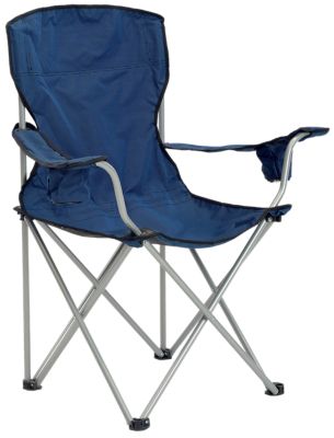 fabric folding chairs