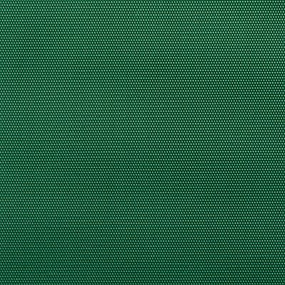 Image showing  10 ft. x 10 ft. Weekender Elite Straight Leg Pop-Up Canopy, Green