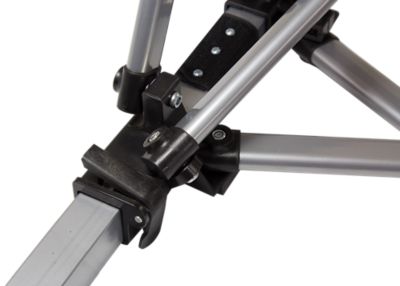 Image showing 5 th Quik Shade 10 x 10 ft. Weekender Elite Straight Leg Pop-Up Canopy, Green